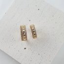 최인구한의원 이미지