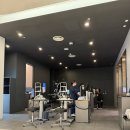 신세계의원 | [내돈내산] 서울 신세계안과의원 미아사거리 스마일라식 후기