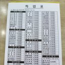 자연말이김밥 - 합천군 충효로 76 | 자연말이김밥