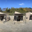 캠프바베큐 이미지