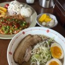 청주 수라멘 재방문 하고 싶은 돈까스 맛집 내돈
