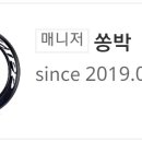 잔차나라 이미지