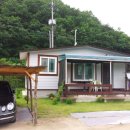 진철농장 이미지