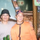 주형 이미지