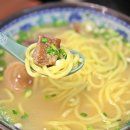 면대면우육면마라탕