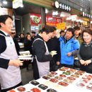 신장전통시장 이미지