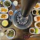 천돈갈비 이미지