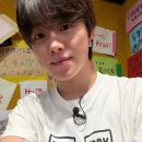 카즈야