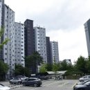 문산선유주공아파트 이미지