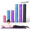 소도구필라테스 이미지