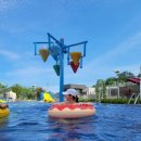 호텔 JCS 여수 | 여수 호텔 JCS호텔 후기, 수영장·피트니스·놀이공간까지 아이와 오기 좋은 곳