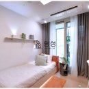 명성아이파크공인중개사사무소 이미지