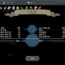 애디팩트