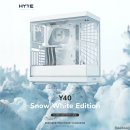 스노우화이트 이미지