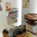 제과제빵기능사(야간) 이미지