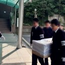 봄뜰요양병원 이미지