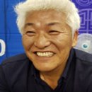 춘천시청 이미지