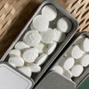 (주)실버그린 이미지