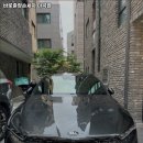 바로출장손세차 - 세종특별자치시 갈매로 363 | 바로출장손세차