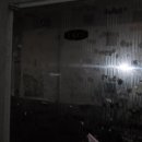 복성빌라 이미지