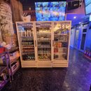 대박소주방 이미지