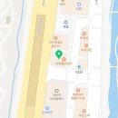 대숲정신건강의학과의원 이미지