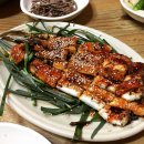 화양식당 이미지