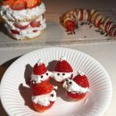 GS25 해운대투모로우 | 부산 해운대 가성비숙소 효이스테이 센텀호텔 주방시설 및 리뉴얼객실 컨디션 후기