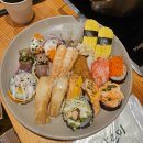 대구마트 | [대구] 샤브샤브 무한리필 바르미스시샤브 롯데마트 대구율하점 솔직후기