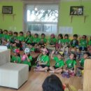 개신초교 병설유치원 이미지