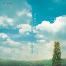 산너머남촌에는 Daum카페
