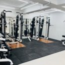 무궁화체육관 이미지