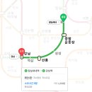 와이즈만보습학원 이미지