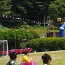 면민운동장 이미지