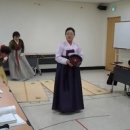동심결 이미지