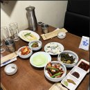 현풍코스 이미지