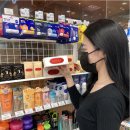 GS25현대 이미지