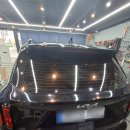 토탈마스터자동차 이미지