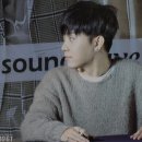 덮찌