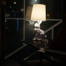 버섯마루 이미지