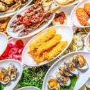 호남센터-6 이미지