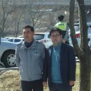 동부건재