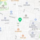 욜로PC 창녕본점 네이버블로그