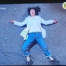 전광식농장 이미지