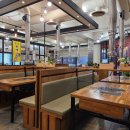 풍미집 | 김해 맛집 장유 로컬 고기집 풍미불고기 후기