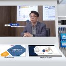 (주)에스씨티 이미지