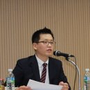 법률구조연구소