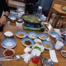 만억정흑염소 이미지