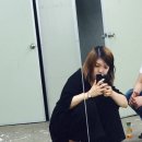 모모헤어스튜디오 이미지