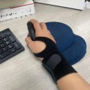 무지개 손세차장 이미지